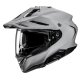 RPHA 60 Solid New Grey RPHA 60 Solid New Grey