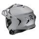 RPHA 60 Solid New Grey RPHA 60 Solid New Grey