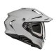 RPHA 60 Solid New Grey RPHA 60 Solid New Grey