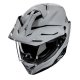 RPHA 60 Solid New Grey RPHA 60 Solid New Grey