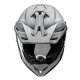 RPHA 60 Solid New Grey RPHA 60 Solid New Grey