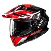 RPHA 60 Dakar MC1 RPHA 60 Dakar MC1
