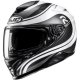 RPHA 71 Cleta MC10SF RPHA 71 Cleta MC10SF
