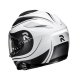 RPHA 71 Cleta MC10SF RPHA 71 Cleta MC10SF