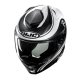 RPHA 71 Cleta MC10SF RPHA 71 Cleta MC10SF
