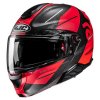 RPHA 91 Blat MC1SF RPHA 91 Blat MC1SF