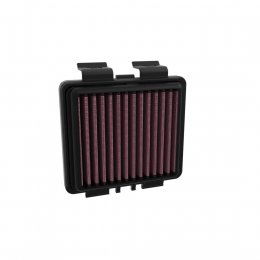 HA 3021 Air Filter CRF300L