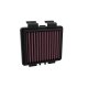 HA 3021 Air Filter CRF300L