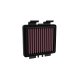 HA 3021 Air Filter CRF300L