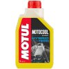 Motocool Expert 1 L