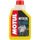 Motocool Expert 1 L