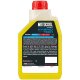 Motocool Expert 1 L