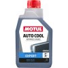 Auto Cool Expert 1l Auto Cool Expert 1l
