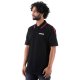 Polokošile Revs CAPETOWN 2023 Black Polokošile Revs CAPETOWN 2023 Black