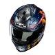 i71 Taurus MC1SF i71 Taurus MC1SF
