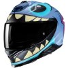 i71 Stitch Disney MC2SF i71 Stitch Disney MC2SF