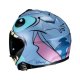 i71 Stitch Disney MC2SF i71 Stitch Disney MC2SF