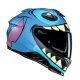 i71 Stitch Disney MC2SF i71 Stitch Disney MC2SF