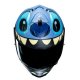 i71 Stitch Disney MC2SF i71 Stitch Disney MC2SF
