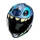 i71 Stitch Disney MC2SF i71 Stitch Disney MC2SF