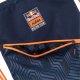 Sportovní vak KTM Red Bull Racing GRID modrá Sportovní vak KTM Red Bull Racing GRID modrá