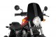 Větrný štít New Generation Touring Honda CMX 500 Rebel (17-25) Větrný štít New Generation Touring Honda CMX 500 Rebel (17-25)