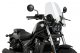 Větrný štít New Generation Touring Honda CMX 500 Rebel (17-25) Větrný štít New Generation Touring Honda CMX 500 Rebel (17-25)