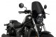 Větrný štít New Generation Touring Honda CMX 500 Rebel (17-25) Větrný štít New Generation Touring Honda CMX 500 Rebel (17-25)