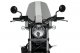 Větrný štít New Generation Touring Honda CMX 500 Rebel (17-25) Větrný štít New Generation Touring Honda CMX 500 Rebel (17-25)