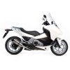 LV One Evo Honda Integra 700/750 / NC 750(12-15) LV One Evo Honda Integra 700/750 / NC 750(12-15)