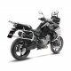 LV One Evo Black CF Moto 800 MT (22 >) / Husqvarna Norder 901 (22 >) / KTM 790/890 Adv (19-22) LV One Evo Black CF Moto 800 MT (22 >) / Husqvarna Norder 901 (22 >) / KTM 790/890 Adv (19-22)