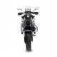 LV One Evo Black CF Moto 800 MT (22 >) / Husqvarna Norder 901 (22 >) / KTM 790/890 Adv (19-22) LV One Evo Black CF Moto 800 MT (22 >) / Husqvarna Norder 901 (22 >) / KTM 790/890 Adv (19-22)