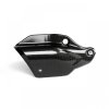 Karbonový kryt P-HSS10SO4 Suzuki GSX-S 1000 GX (24-25) Karbonový kryt P-HSS10SO4 Suzuki GSX-S 1000 GX (24-25)