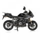 Karbonový kryt P-HSS10SO4 Suzuki GSX-S 1000 GX (24-25) Karbonový kryt P-HSS10SO4 Suzuki GSX-S 1000 GX (24-25)
