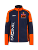 Dámská bunda Red Bull KTM Racing Team Dámská bunda Red Bull KTM Racing Team