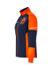 Dámská bunda Red Bull KTM Racing Team Dámská bunda Red Bull KTM Racing Team