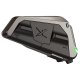 Intercom EXO-COM LINK-1 Single/LINK-1C Single Intercom EXO-COM LINK-1 Single/LINK-1C Single