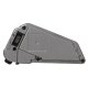 Intercom EXO-COM LINK-1 Single/LINK-1C Single Intercom EXO-COM LINK-1 Single/LINK-1C Single