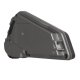 Intercom EXO-COM LINK-1 Single/LINK-1C Single Intercom EXO-COM LINK-1 Single/LINK-1C Single