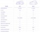 Intercom EXO-COM LINK-1 Single/LINK-1C Single Intercom EXO-COM LINK-1 Single/LINK-1C Single