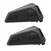 Intercom EXO-COM LINK-1 Dual/LINK-1C Dual Intercom EXO-COM LINK-1 Dual/LINK-1C Dual