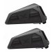 Intercom EXO-COM LINK-1 Dual/LINK-1C Dual Intercom EXO-COM LINK-1 Dual/LINK-1C Dual