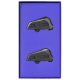 Intercom EXO-COM LINK-1 Dual/LINK-1C Dual Intercom EXO-COM LINK-1 Dual/LINK-1C Dual
