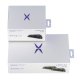Intercom EXO-COM LINK-1 Dual/LINK-1C Dual Intercom EXO-COM LINK-1 Dual/LINK-1C Dual