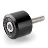 Adaptér zpětného zrcátka 21781 Adaptér zpětného zrcátka 21781