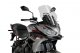 Větrný štít Touring Kawasaki Versys 650 (22-25) Větrný štít Touring Kawasaki Versys 650 (22-25)