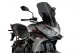 Větrný štít Touring Kawasaki Versys 650 (22-25) Větrný štít Touring Kawasaki Versys 650 (22-25)