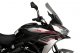 Větrný štít Touring Kawasaki Versys 650 (22-25) Větrný štít Touring Kawasaki Versys 650 (22-25)