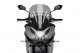 Větrný štít Touring Kawasaki Versys 650 (22-25) Větrný štít Touring Kawasaki Versys 650 (22-25)