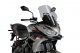 Větrný štít Touring Kawasaki Versys 650 (22-25) Větrný štít Touring Kawasaki Versys 650 (22-25)
